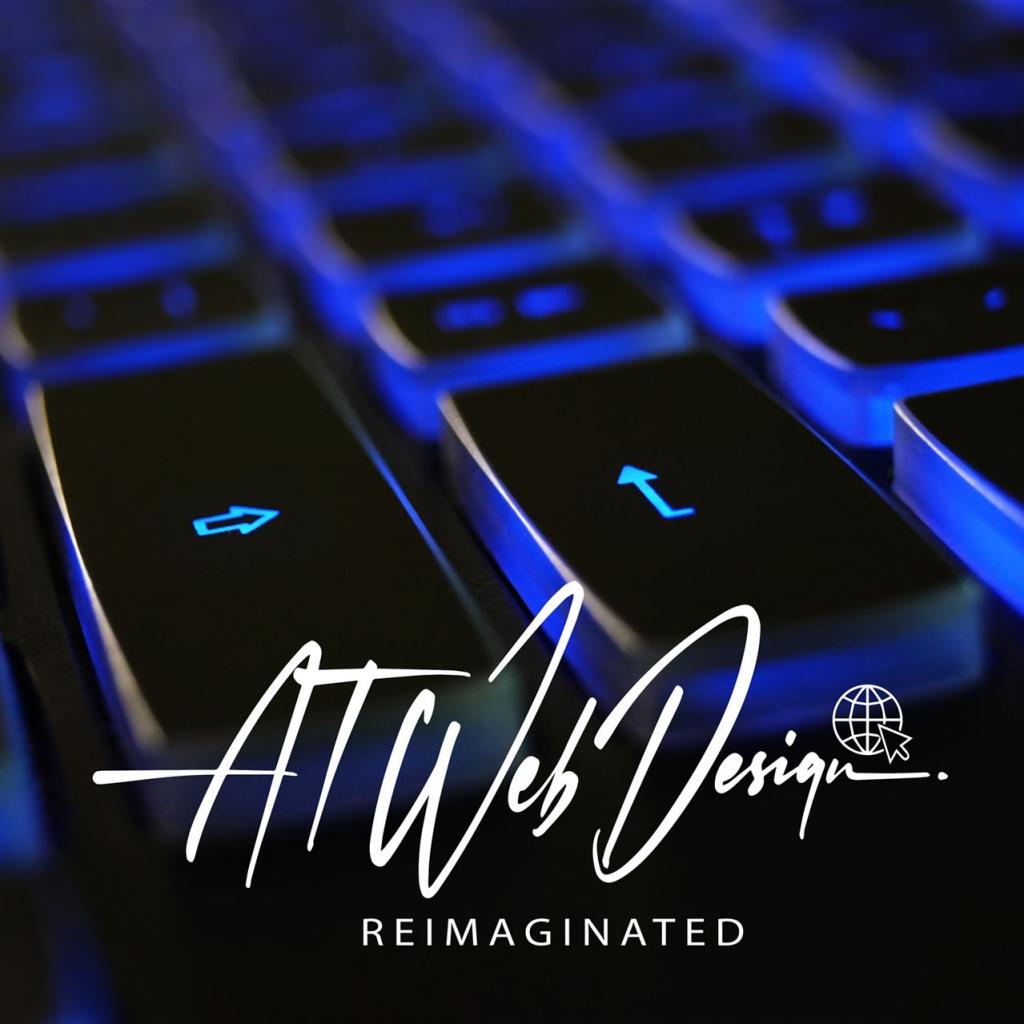 Logobild 3 Computertastatur mit Hintergrundbeleuchtung